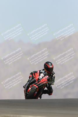 media/May-13-2023-SoCal Trackdays (Sat) [[8a473a8fd1]]/Turn 9 (11am)/